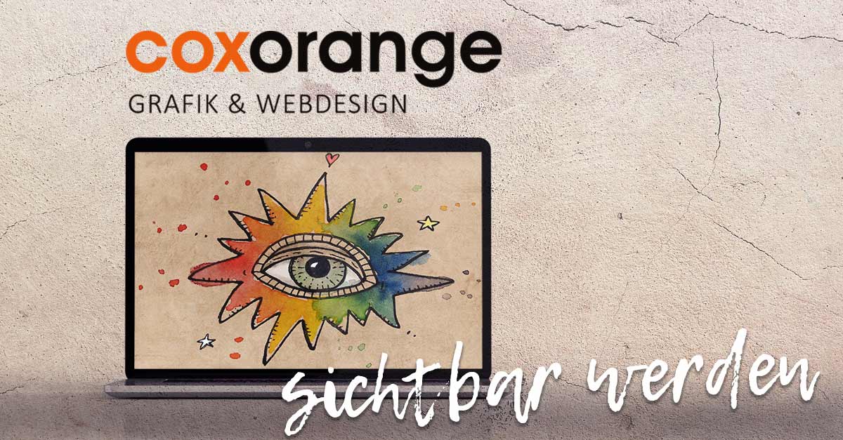 (c) Cox-orange.de